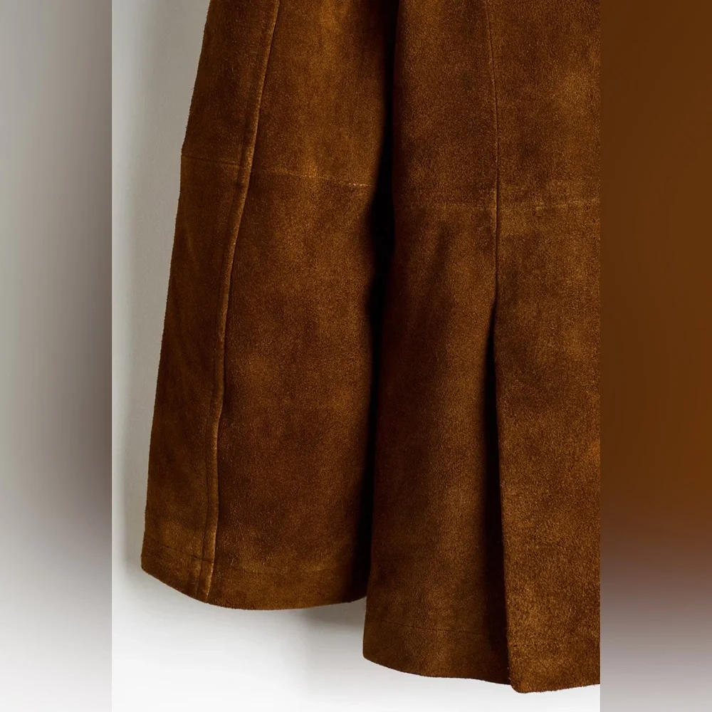 H&M premium selection